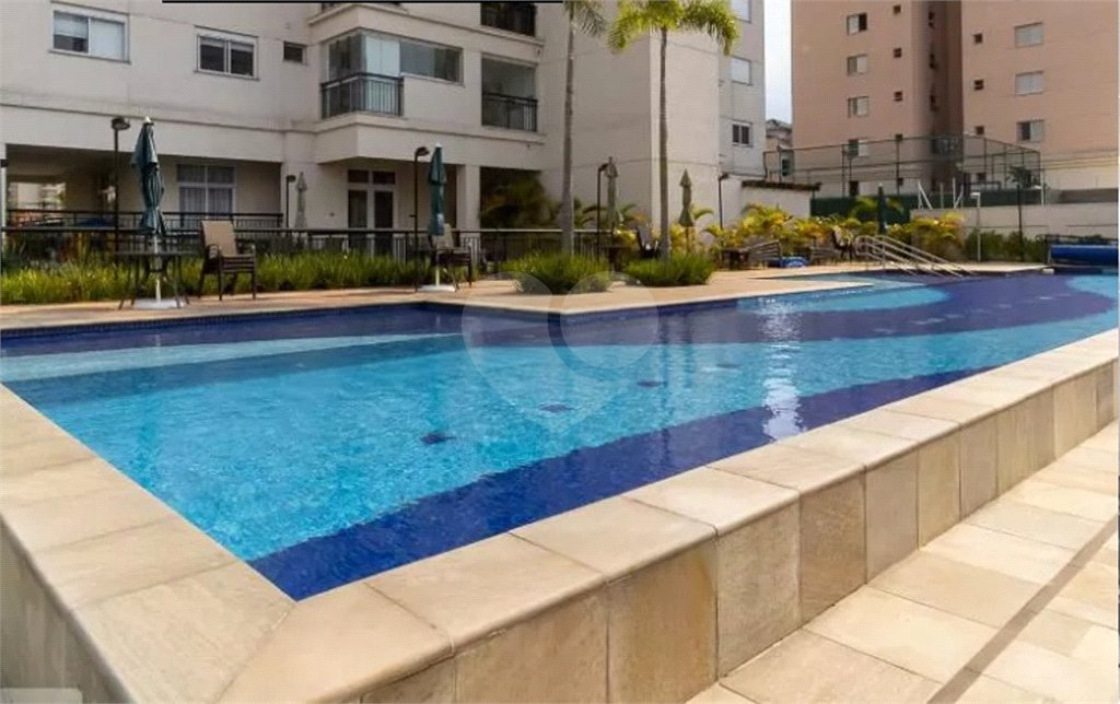 Apartamento á venda no Ipiranga com 170m2, com 3 suítes próximo ao Museu e parque do ipiranga.