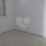 APARTAMENTO A VENDA COM 62M², 2 DORMITORIOS, 1 SUITE, 1 VAGA - VILA SÃO BENTO - SÃO JOSÉ DOS CAMPOS/