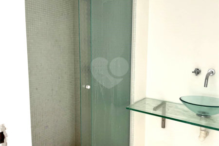 Apartamento com 3 dormitórios à venda, 70 m² por R$ 670.000 - Mooca - São Paulo/São Paulo