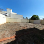 Casa venda no Condomínio Montreal - São Carlos/SP