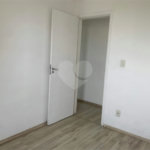 Apartamento á venda - Parque Bristol