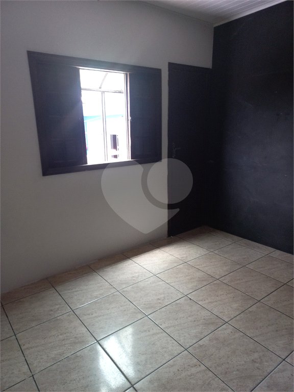 Casa á venda - Jardim Guarará