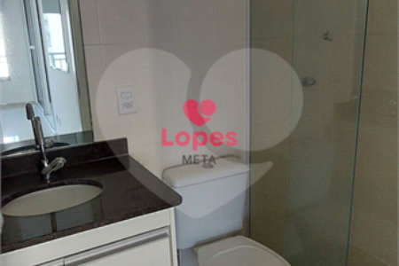 APARTAMENTO À VENDA JARDIM AQUARIUS, 82m², 2 DORMITORIOS, 1 SUITE, 1 VAGA SÃO JOSÉ DOS CAMPOS/SP