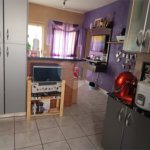 Apartamento para venda no Residencial Jardim das Torres.