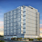 Apartamento à venda com 1 suíte em Vila Paulista, São Paulo, SP