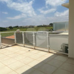Casa no Condominio Residencial Eldorado