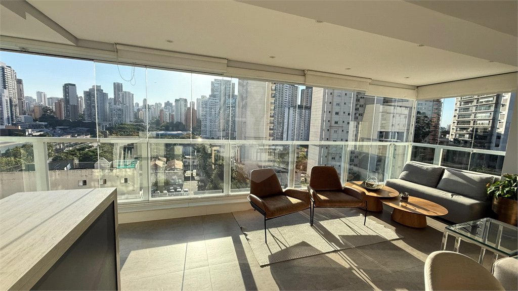 APARTAMENTO 96 M2 COM 3 DORMITÓRIOS 1 SUÍTE 2 VAGAS DEPÓSITO PRIVATIVO IPIRANGA