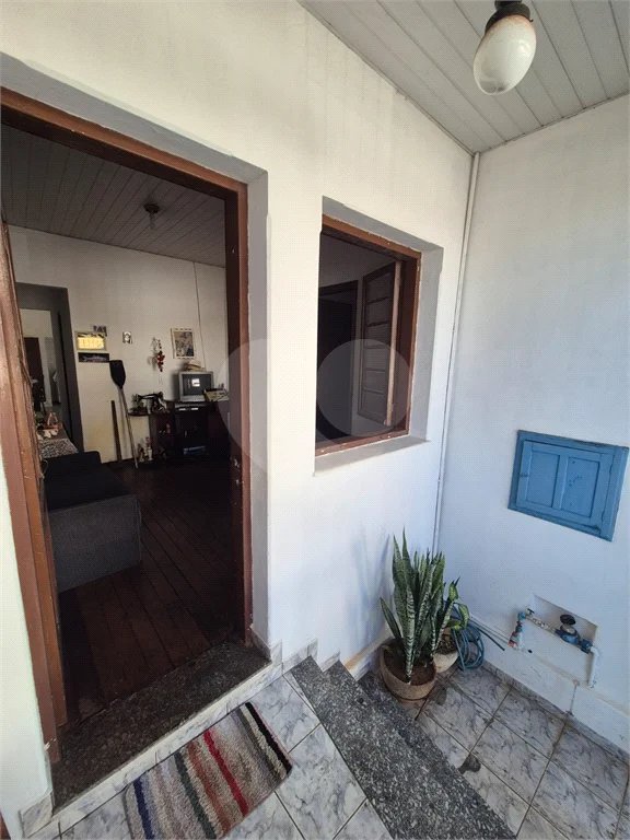 Charme, História e Potencial no Coração de Piracicaba