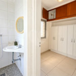 Apartamento à venda ou para alugar com 3 quartos, sendo 1 suíte, em Santo Amaro, São Paulo, SP