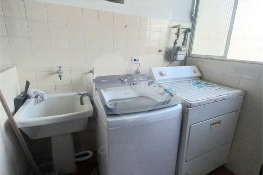 Apartamento à venda ! Com 80 metros - Barro Branco -Lazer de Clube - SP