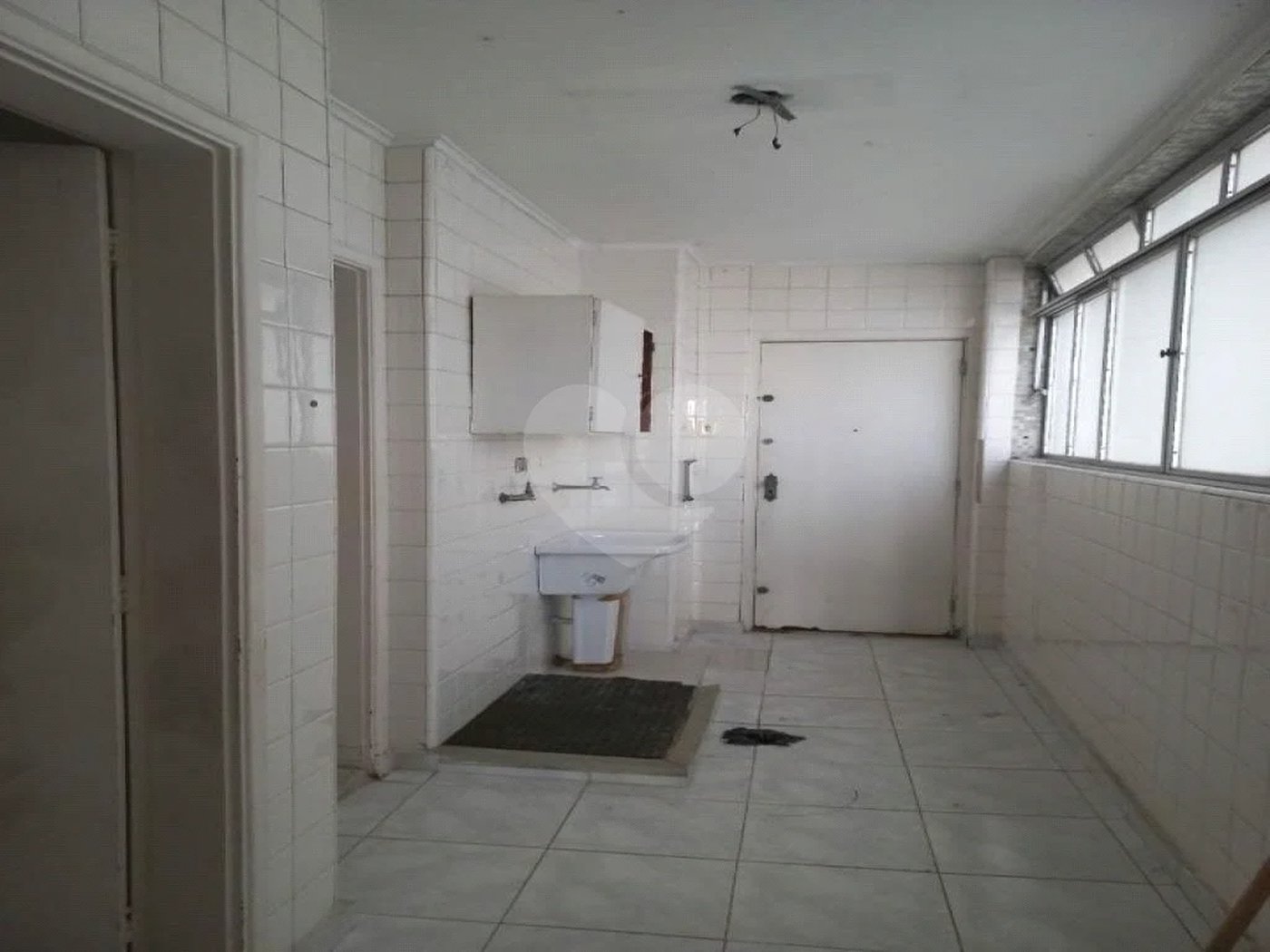 Ótimo apartamento à venda, no melhor da Moóca!!