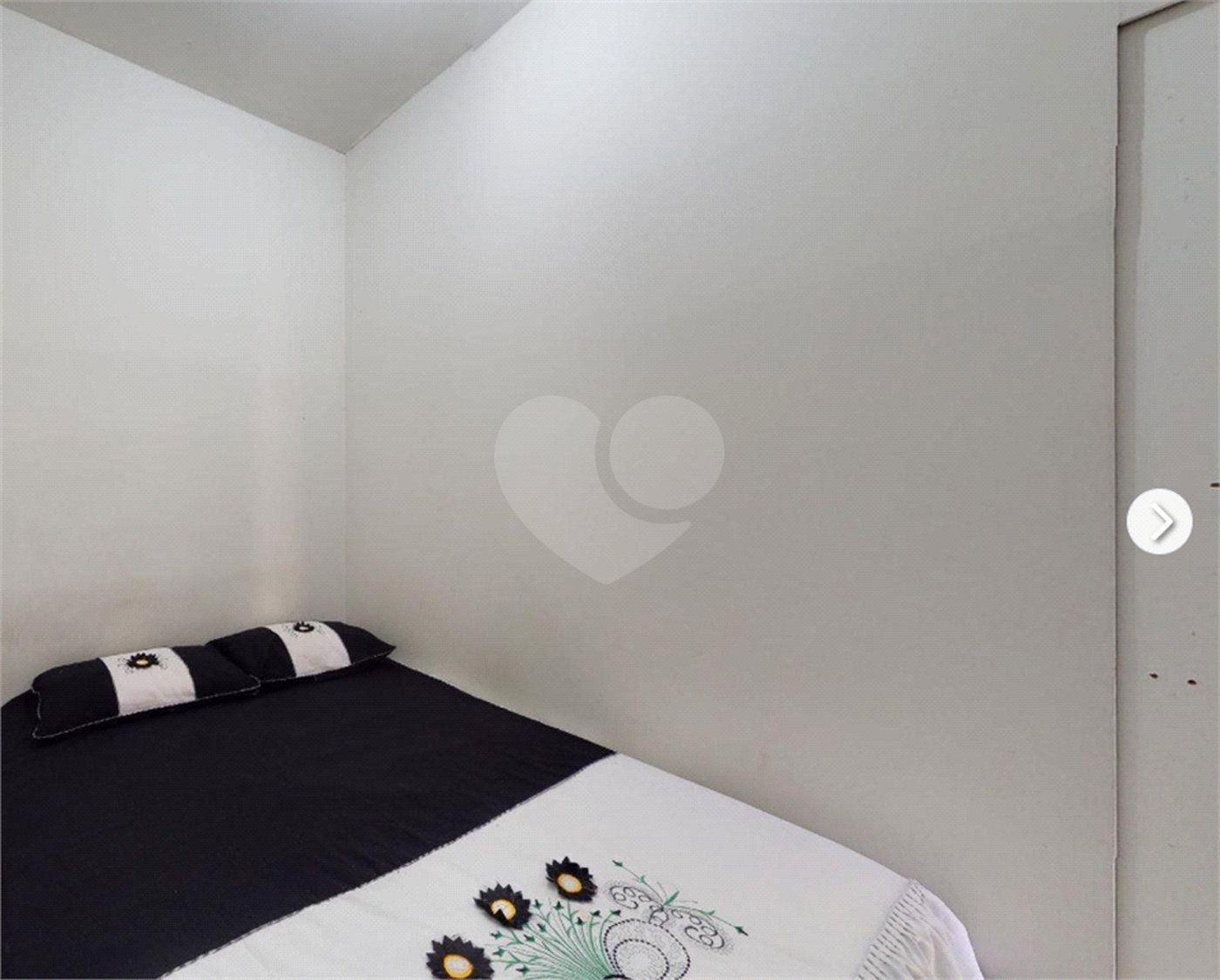 APARTAMENTO A VENDA EM SP BELA VISTA