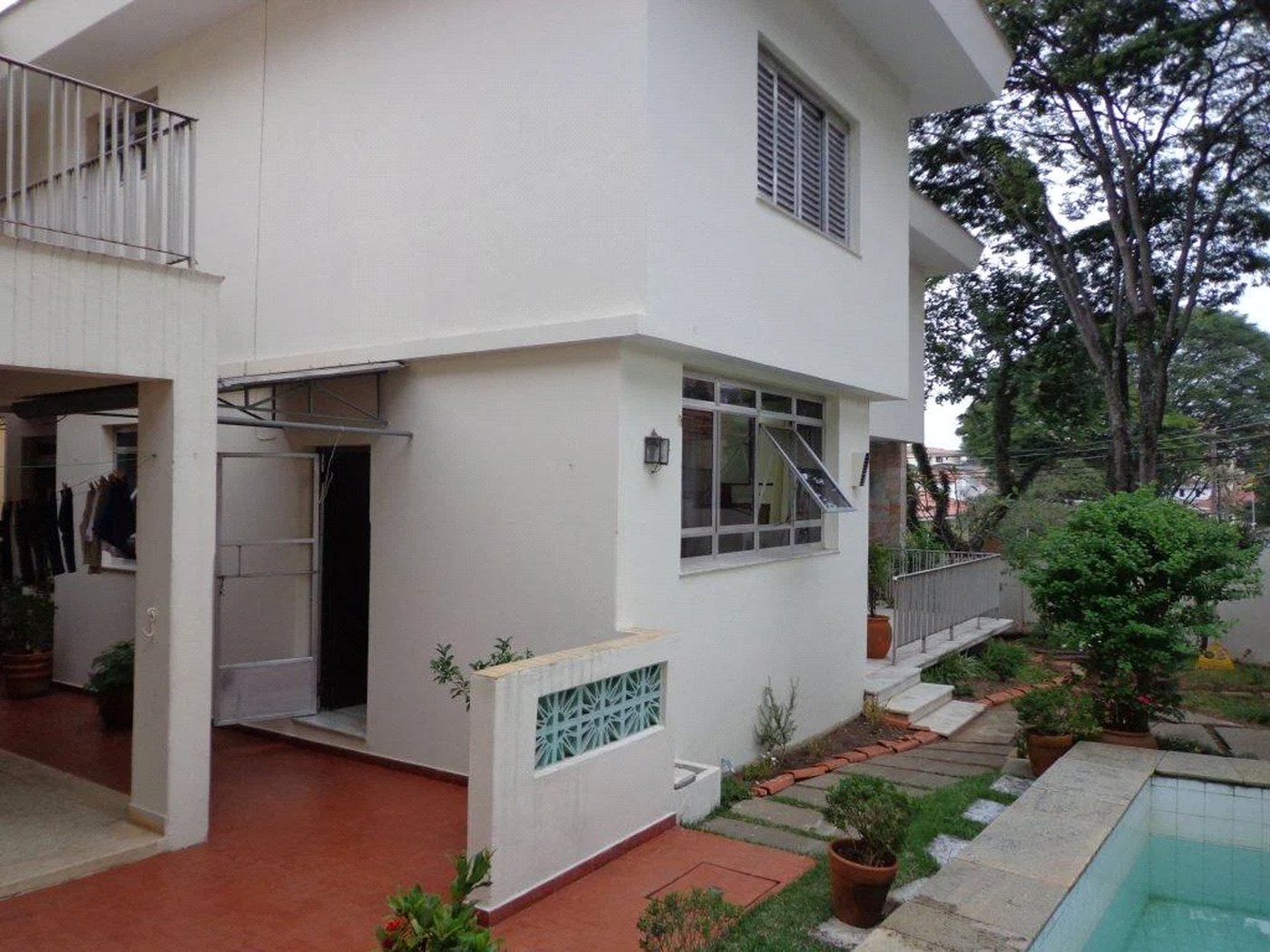 Casa à venda com 4 quartos, sendo 2 suítes, em Jardim Bonfiglioli, São Paulo, SP