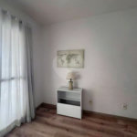 Apartamento Moderno e Automatizado na Barra Funda – Totalmente Mobiliado!