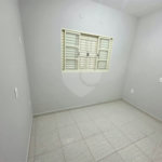 Sobrado 3 quartos 1 suíte e área de lazer