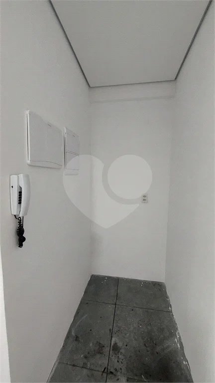 Sala Comercial com Vista para Pedra Grande - Ed. Carraro Tower