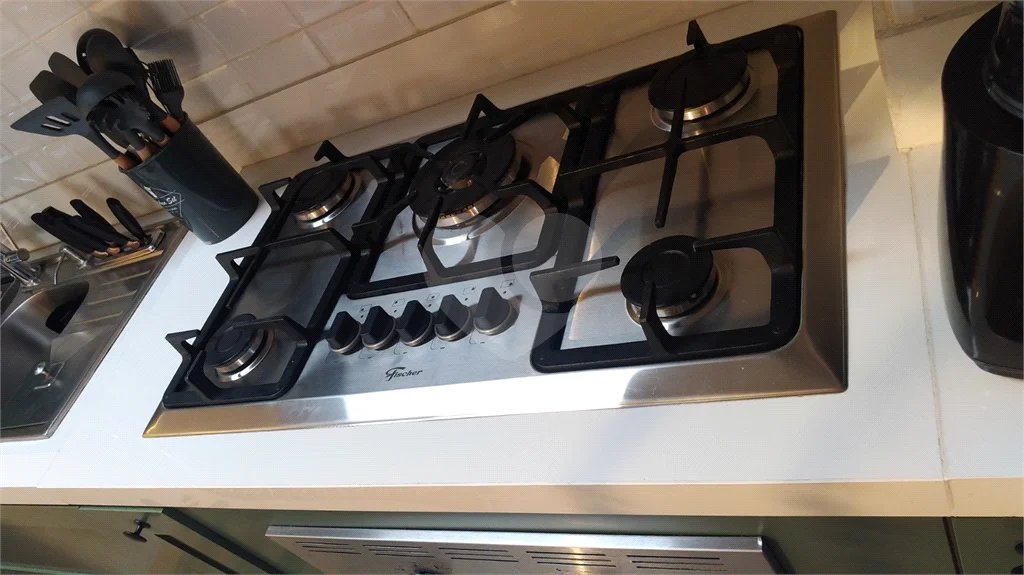 APARTAMENTO A VENDA EM SP BELÉM