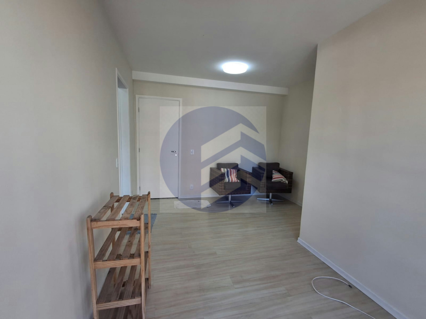 Apartamento à venda com 3 quartos, sendo 1 suíte, no condomínio Ecolife Cidade Universitária, São Paulo - SP