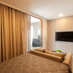Apartamento á venda - Conceição