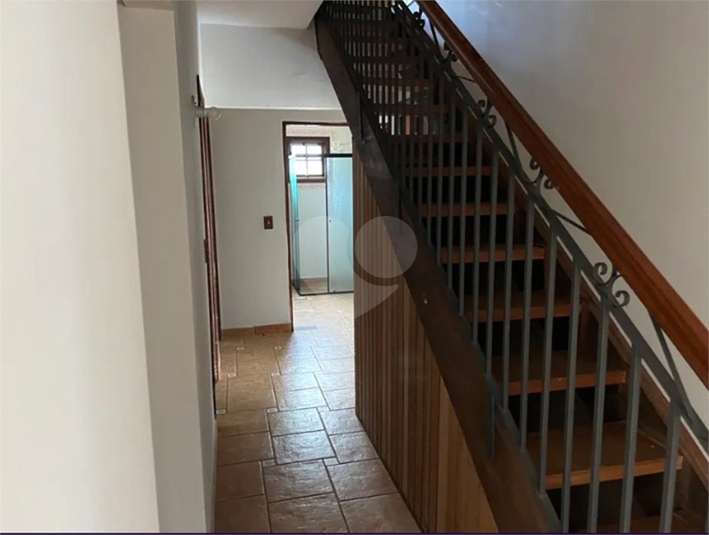 Casa com 5 dorms à venda no Jardim Alvorada