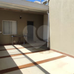 Apartamento à venda no bairro Jd Paraiso São Carlos/SP