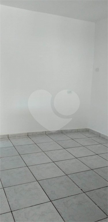 Casa térrea no bairro Vila Boa Vista I .
