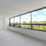 Apartamento à venda com 3 suítes em Campo Belo, São Paulo, SP
