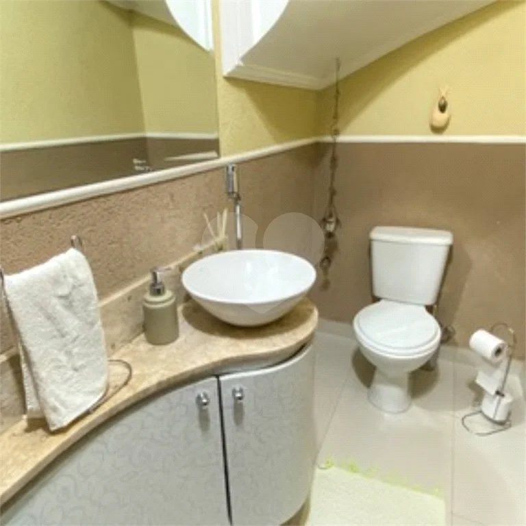 Sobrado à venda com 2 quartos, sendo 1 suíte,  em Pirituba, São Paulo, SP
