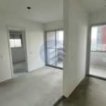 Apartamento à venda com 2 quartos em Butantã, São Paulo - SP