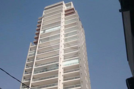EXCELENTE APARTAMENTO PARA LOCAÇÃO NO ITAIM BIBI, 70 M2, 1 SUITE, 2 BANHEIROS, 2 VAGAS