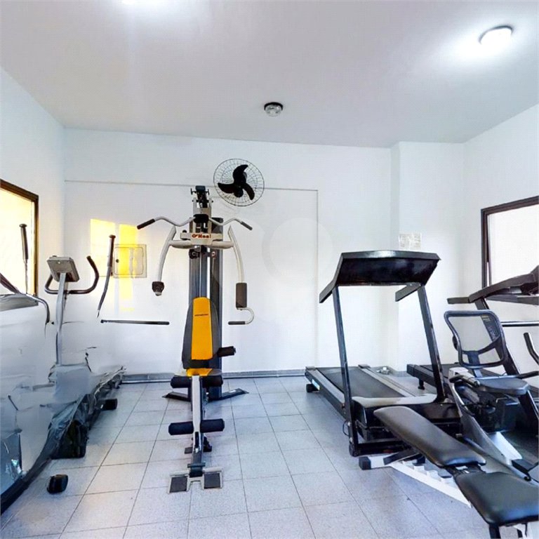 Lindo apartamento Aconchegante com 3 dormitórios, sendo 1 suíte-Venha Conhecer ! Ruaís Cunha, 285 - Vila Pirituba, São Paulo - SP