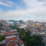 Apartamento á venda - Jabaquara