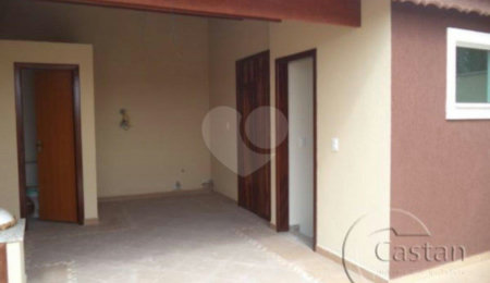 Casa à venda com 3 quartos, sendo 1 suíte, em Vila Prudente, São Paulo, SP