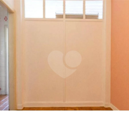 Apartamento no coração do Paraíso, com 45 m² próximo do metrô Paraiso e Brigadeiro