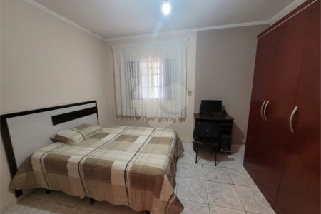 Sítio à Venda – 76.000m² com 5 casas de aluguel | Chácara Instância dos Reis – Monte Mor/SP