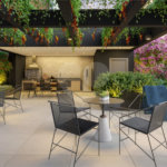 Apartamento de 125 m² | 3 Suítes | Vila Mariana – São Paulo