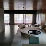 Excelente apartamento para Locação no Morumbi