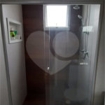 Apartamento à venda com 3 quartos, sendo 1 suíte, em Brás, São Paulo, SP