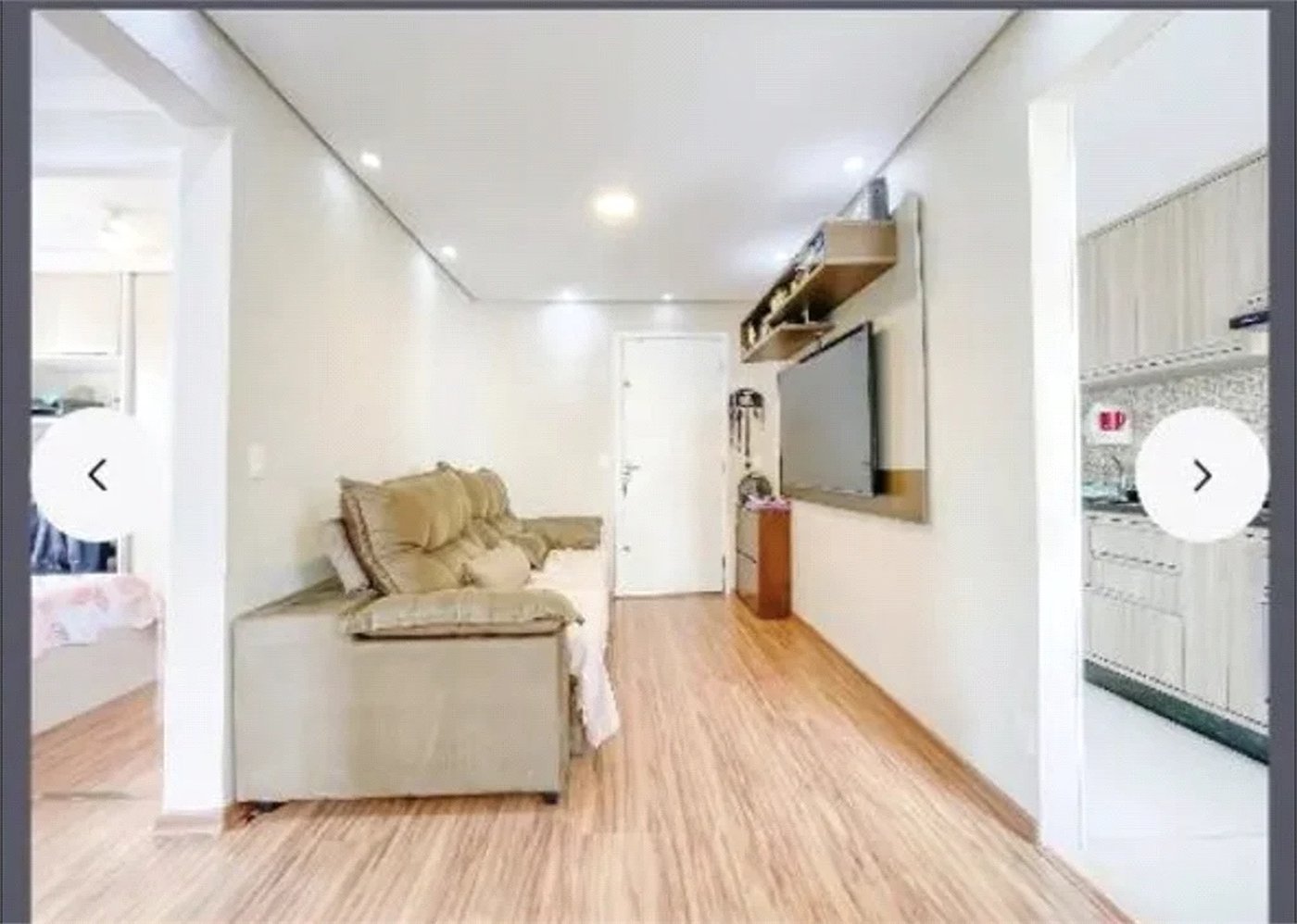 Oportunidade Duplex na Vila Leopoldina - 92m² - 3 Quartos