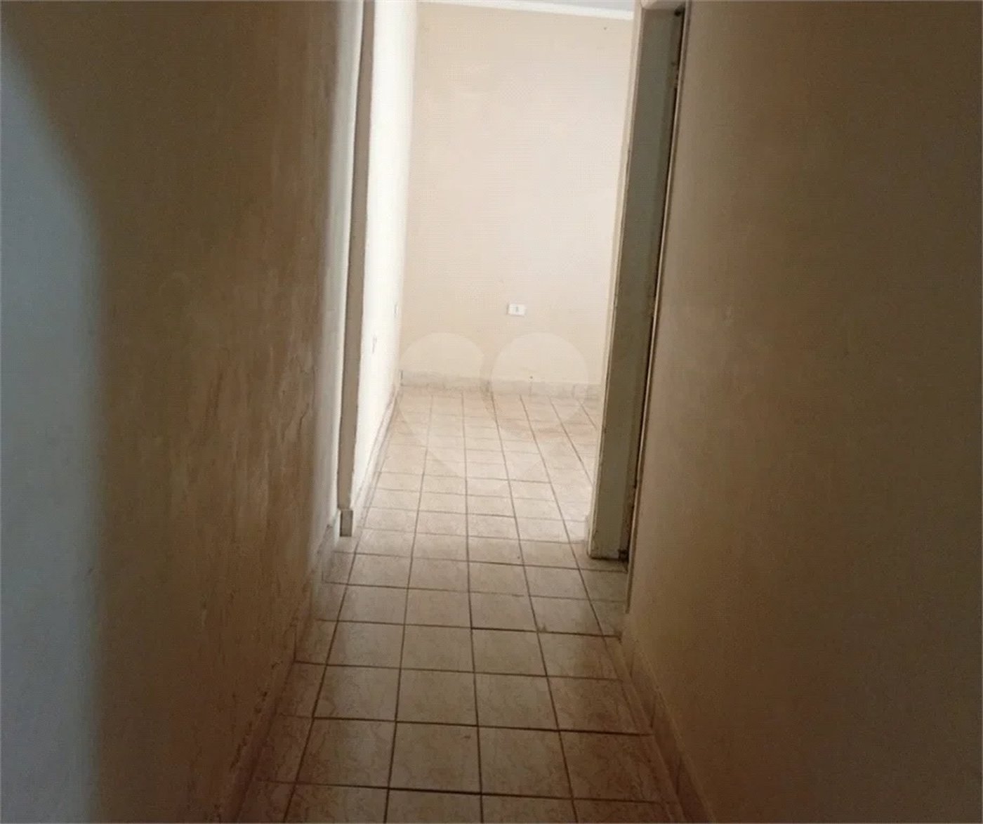Casa no Jardim Líbano, excelente localização