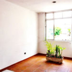 Apartamento no Jaçanã. 10 minutos para o Metrô