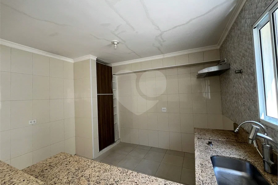 Sobrado para venda na Casa verde Zona Norte.