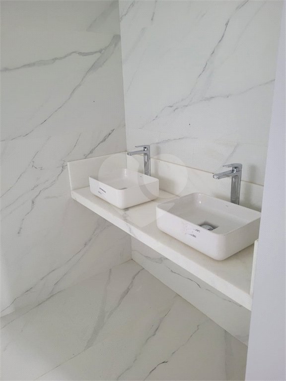 CASA A VENDA NO CONDOMINIO RESERVA RUDÁ COM PISCINA, 3 SUÍTES, 2 VAGAS, SÃO JOSÉ DOS CAMPOS/SP.