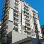 Studio à venda com 28 m² - Aclimação
