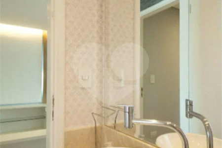 Apartamento à venda na Vila Guilherme com 135 m² com 3 dormitórios