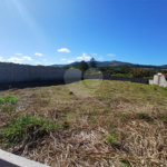 Terreno a venda no Jardim Estância Brasil com 1400m²