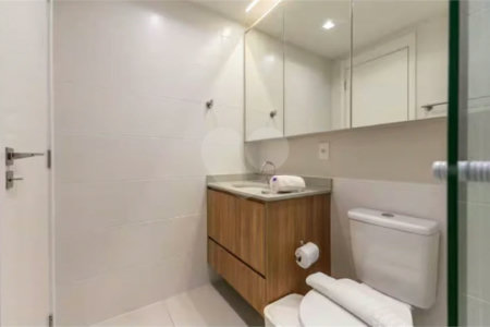 Exclusivo Studio mobiliado! Próximo ACCamargo, Beneficiencia, Hospital Oswaldo Cruz e da Av Paulista.
