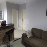 Casa a venda no bairro Nova Cerejeira, Atibaia-SP