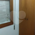 Apartamento a venda na Mooca