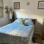 Vende-se excelente casa próxima ao Centro